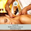 Curso de Reflexologia Corporal Indiana Ayurveda Marmaterapia