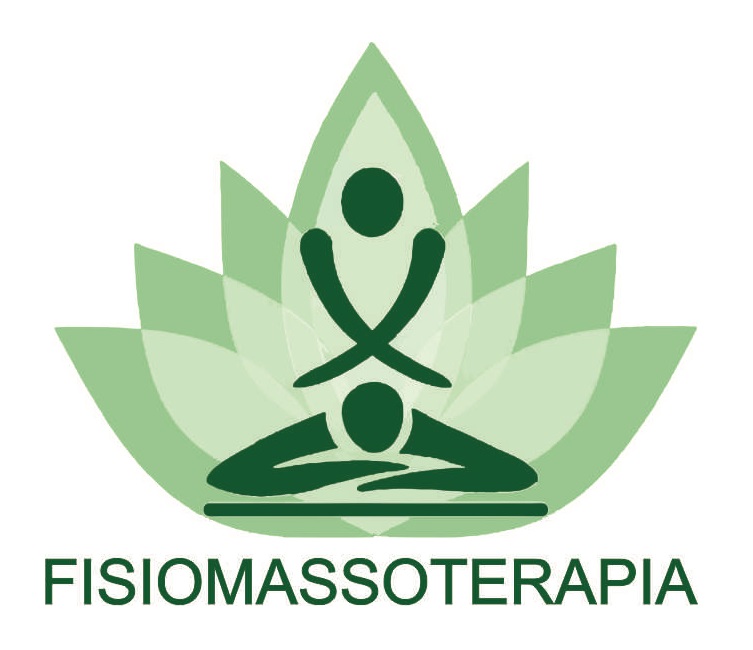 Fisiomassoterapia.com.br
